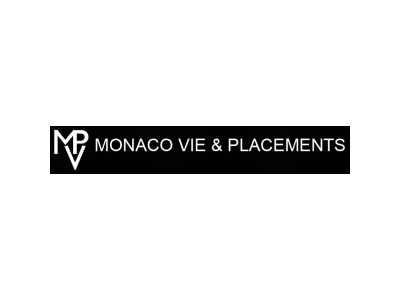 Courtier d'assurance : SAM MONACO VIE ET PLACEMENTS